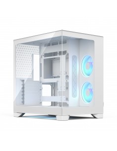 FD POP 2 VISION WHITE RGB